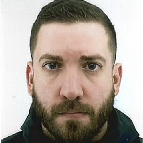 Raphael D. - Photographe Auto Entrepreneur