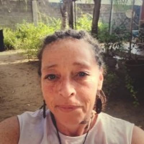 Manuella H. - Qualiopi