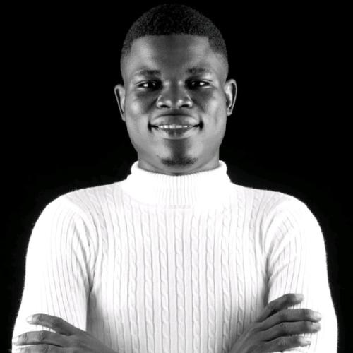 Nourou-deen D. - Assistant Administratif - Gestion d'Appels d'Offres - ADV