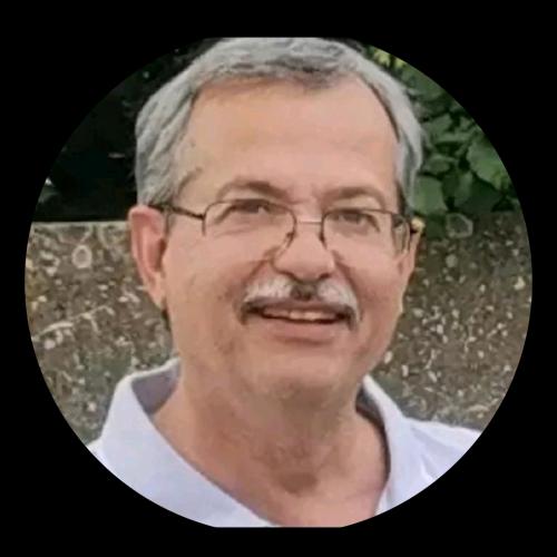 Didier S. - Chasseur d'aides ou de subventions + rédaction/montage