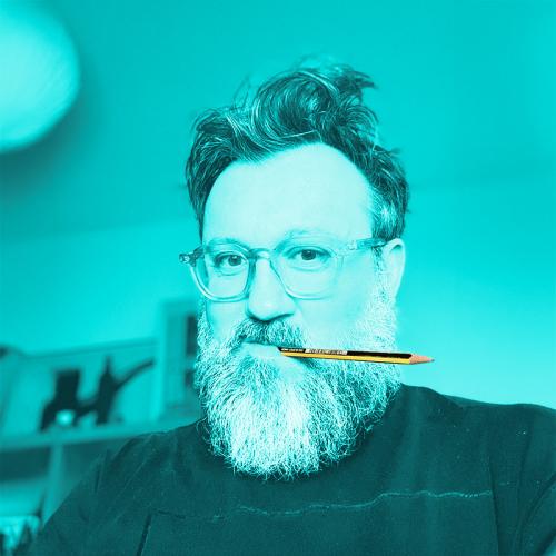 Julien M. - Graphiste Webdesigner à Toulouse