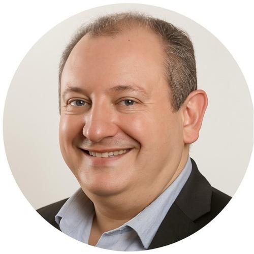 Florian L. - Correcteur professionnel certifié expert en orthographe