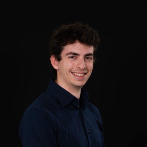 Kélyan R. - Vidéaste / Monteur vidéo / Photographe - Kelyan.pro
