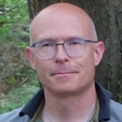 Ludovic M. - Expert Senior EXCEL ACCESS VBA