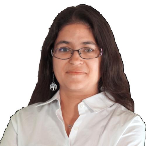 ☁marie-aude J. - Conseillère en gestion, stratégie et finance d'entreprise