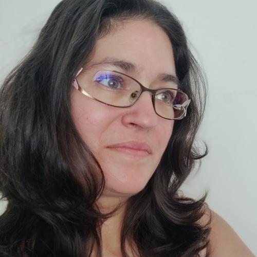 ☁marie-aude J. - Conseillère en gestion, stratégie et finance d'entreprise