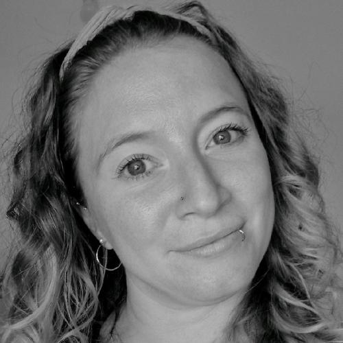 Aurélie B. - Assistante administrative et RH / Consultante RGPD (DPO)