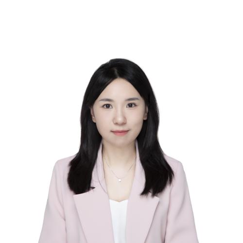 Yuwei Z. - Interprétation/Traduction(ZH-FR-EN)