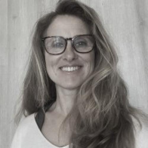 Cécilia C. - Gérance administrative