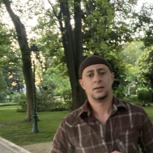 Nasri I. - ISO/SMI/GRAPHIQUE DESIGNER/COMMUNICATION/RH