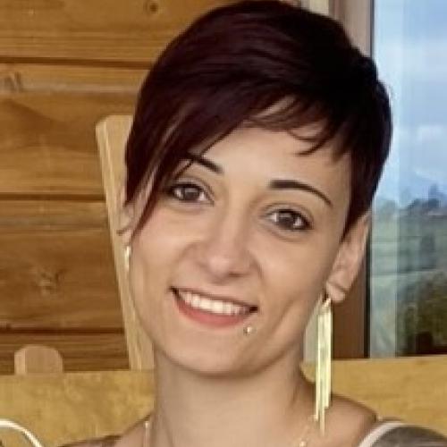 Ac rhévolution D. - Support Administratif & Rédactrice PV