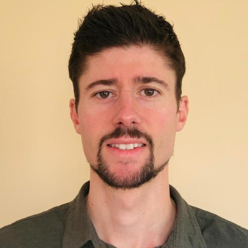 Pierre M. - Consultant R&D robotique autonome et systèmes connectés