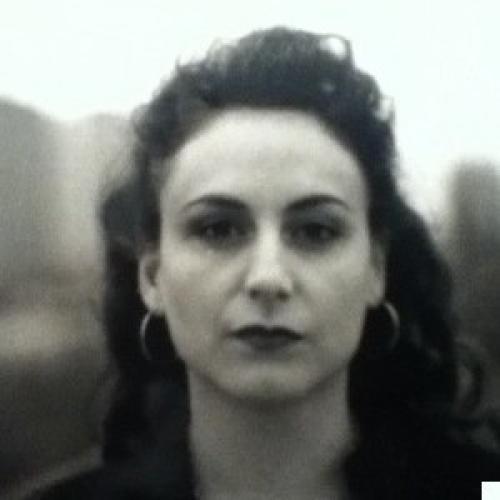 Françoise A. - Biographe et formatrice