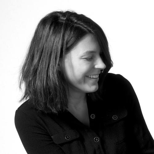 Flore H. - Designer d'intérieur