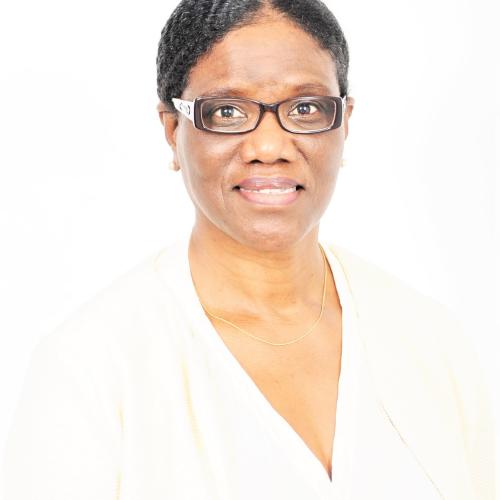 Marie-helene A. - Formation Chargée de Recouvrement BtoB