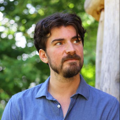 Quentin D. - Réalisateur vidéo | Vidéaste | Monteur vidéo