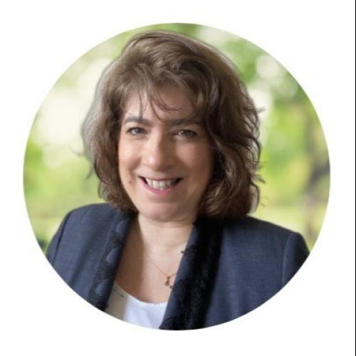 Sylvie B. - Responsable Administrative