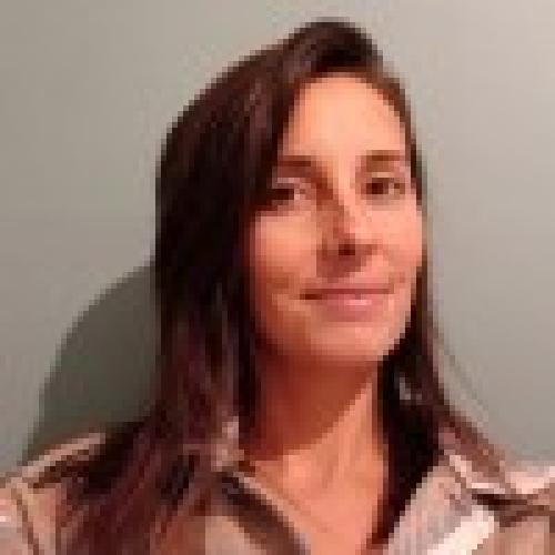 Sophie S. - Consultante SIRH - Expertise Paie/GTA - Freelance