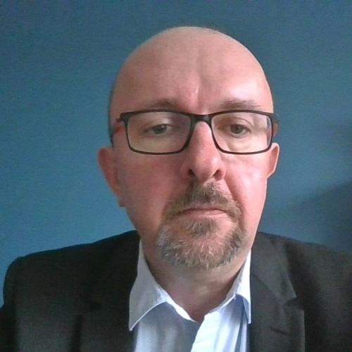 Alexandre H. - Finances Comptabilité Contrôle de gestion Paie
