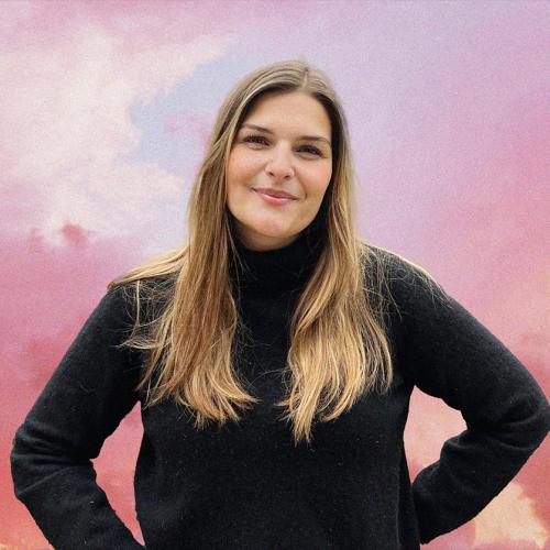 Claire S. - Graphiste & Directrice Artistique 360 Print / Digital