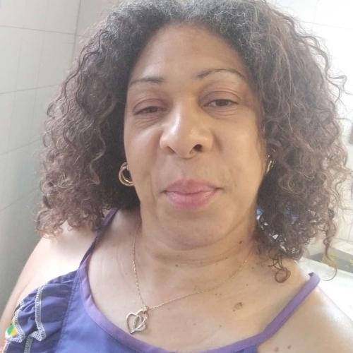 Céline F. - Formaliste d'entreprise - secrétaire administrative