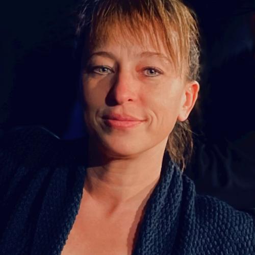Samia M. - Assistante virtuelle polyvalente
