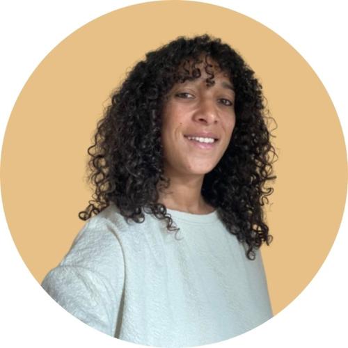 Mélissa D. - Consultante en stratégie digitale