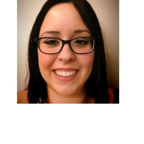 Nadia B. - Gestionnaire de paie et RH - Senior - NBG CONSEILS
