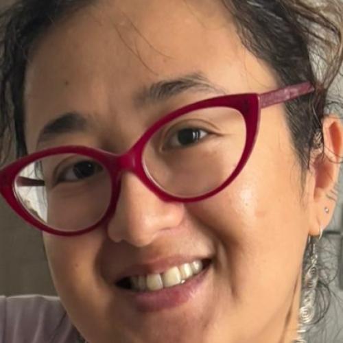 Céline B. - Secrétaire/Assistante/Gestionnaire