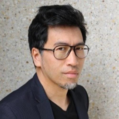 Rosandi T. - COMMERCIAL ACCOUNT MANAGER CLOSER