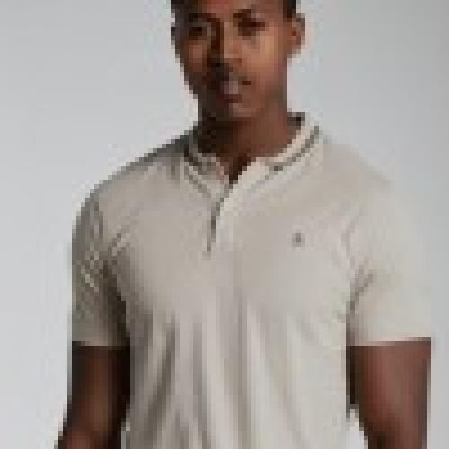 Angelo R. - Developper Full Stack Senior