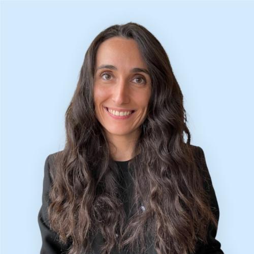 Marie M. - Avocat