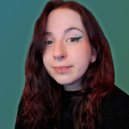 Rachel O. - Designer Digital