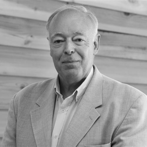 Daniel L. - ASSISTANT MAITRE D'OUVRAGE