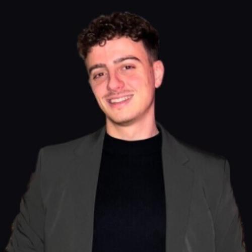 Genny L. - CONSULTANT FREELANCE EN IA ET AUTOMATISATION