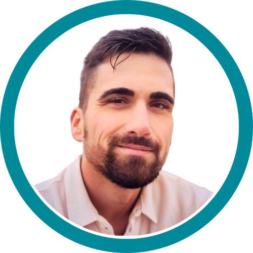 Thibault F. - Consultant Google Ads & Expert SEA Montpellier