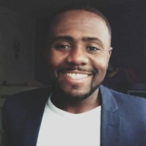 Toulaïbi A. - Assistant administratif polyvalent