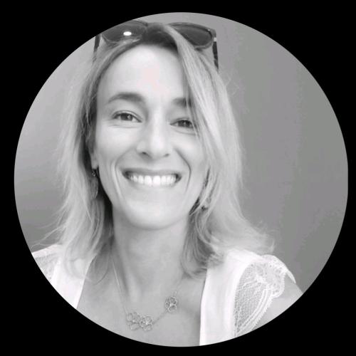 Vanessa B. - Assistant de Gestion