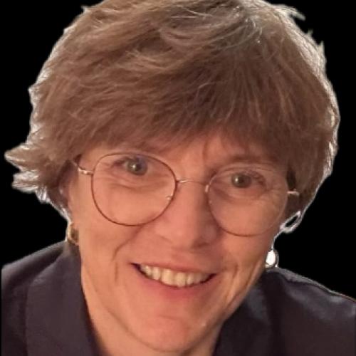 Laurence Z. - Gestion Administrative, Préparation de la comptabilité