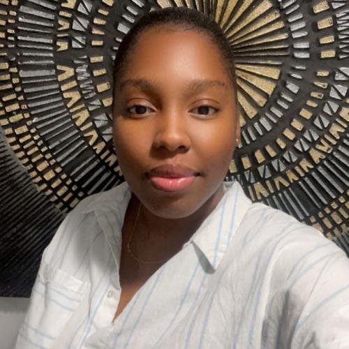 Willona A. - Assistante de direction administrative indépendante