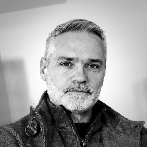 Lafarge L. - Directeur artistique