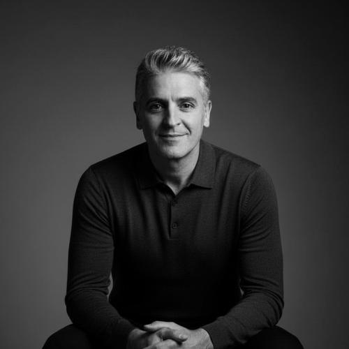 Karim M. - Expert Marketing & Stratégiste Créatif - Consultant Amazon