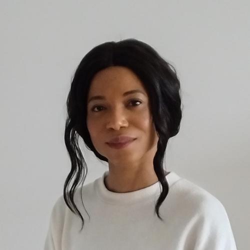 Fanny S. - Assistante Virtuelle Administrative & Commerciale