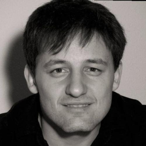 Jonathan W. - Développeur web3 (PHP, React, crypto), intégrateur graphique
