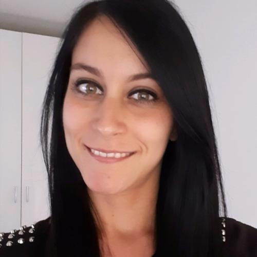 Karine D. - Assistante administrative