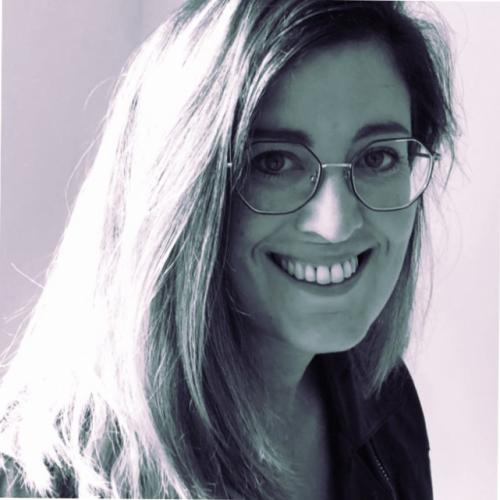Anne-sophie A. - Secrétaire Médicale