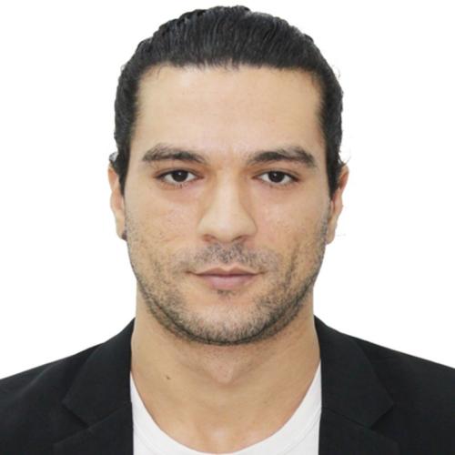 Samir C. - Apporteur d'affaires