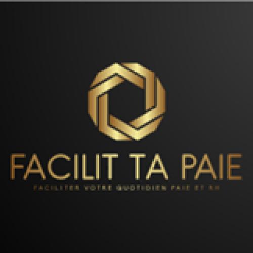 Christophe P. - Responsable paie ou pôle social