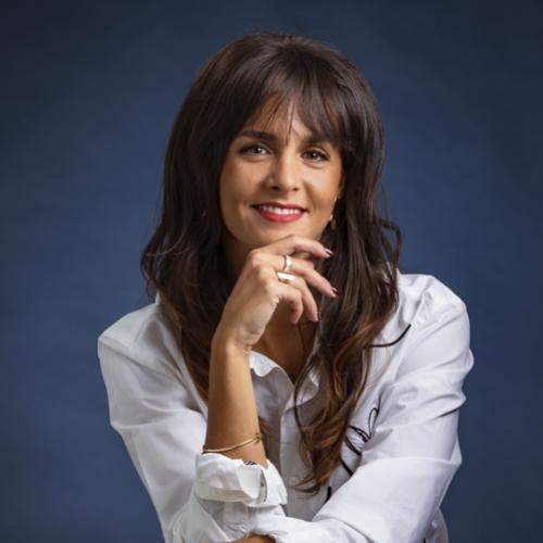 Manon G. - Product Development & Brand Strategy Consultant