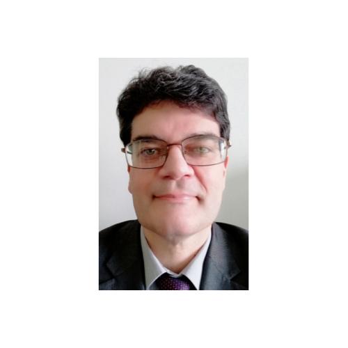 Lionel G. - Test manager / QA Manager / QA Lead inter-projets / BA en SI